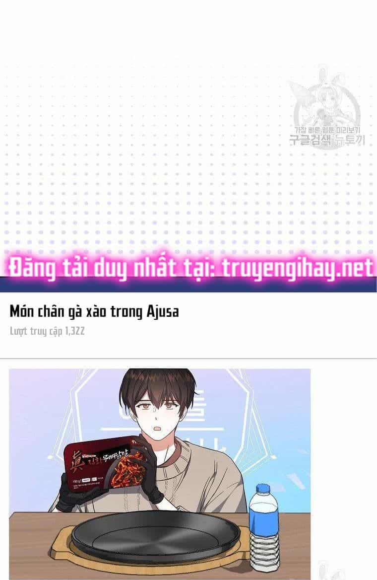 Ra Mắt Hay Ra Đi - Chương 19.2 - ảnh 40