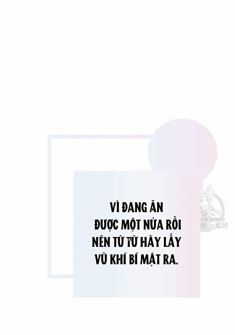 Ra Mắt Hay Ra Đi - Chương 19.2 - ảnh 48