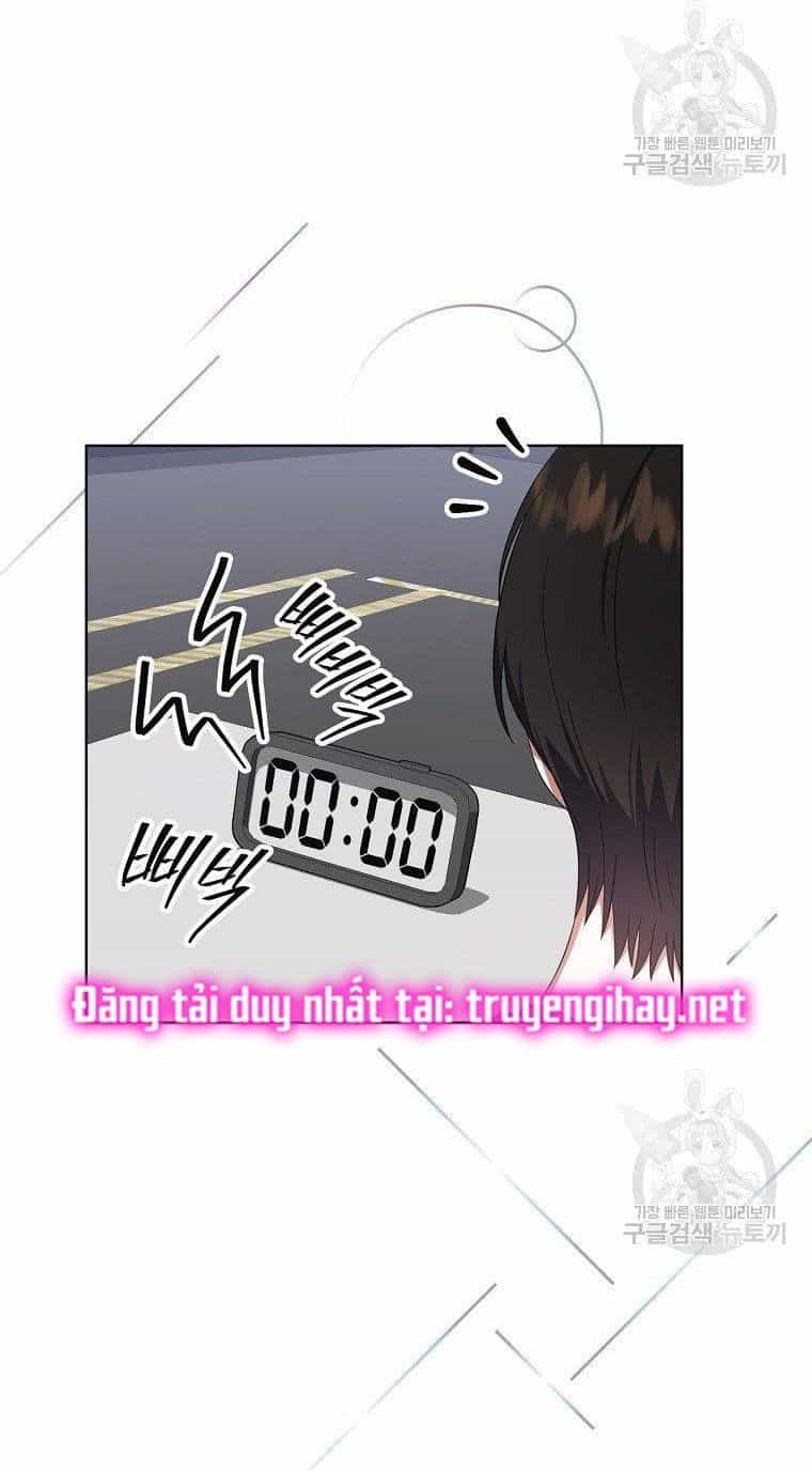 Ra Mắt Hay Ra Đi - Chương 19.2 - ảnh 55