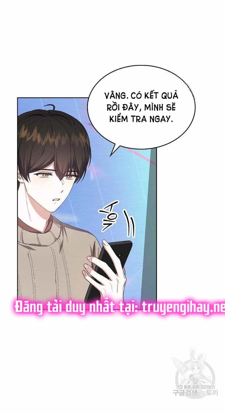Ra Mắt Hay Ra Đi - Chương 19.2 - ảnh 60