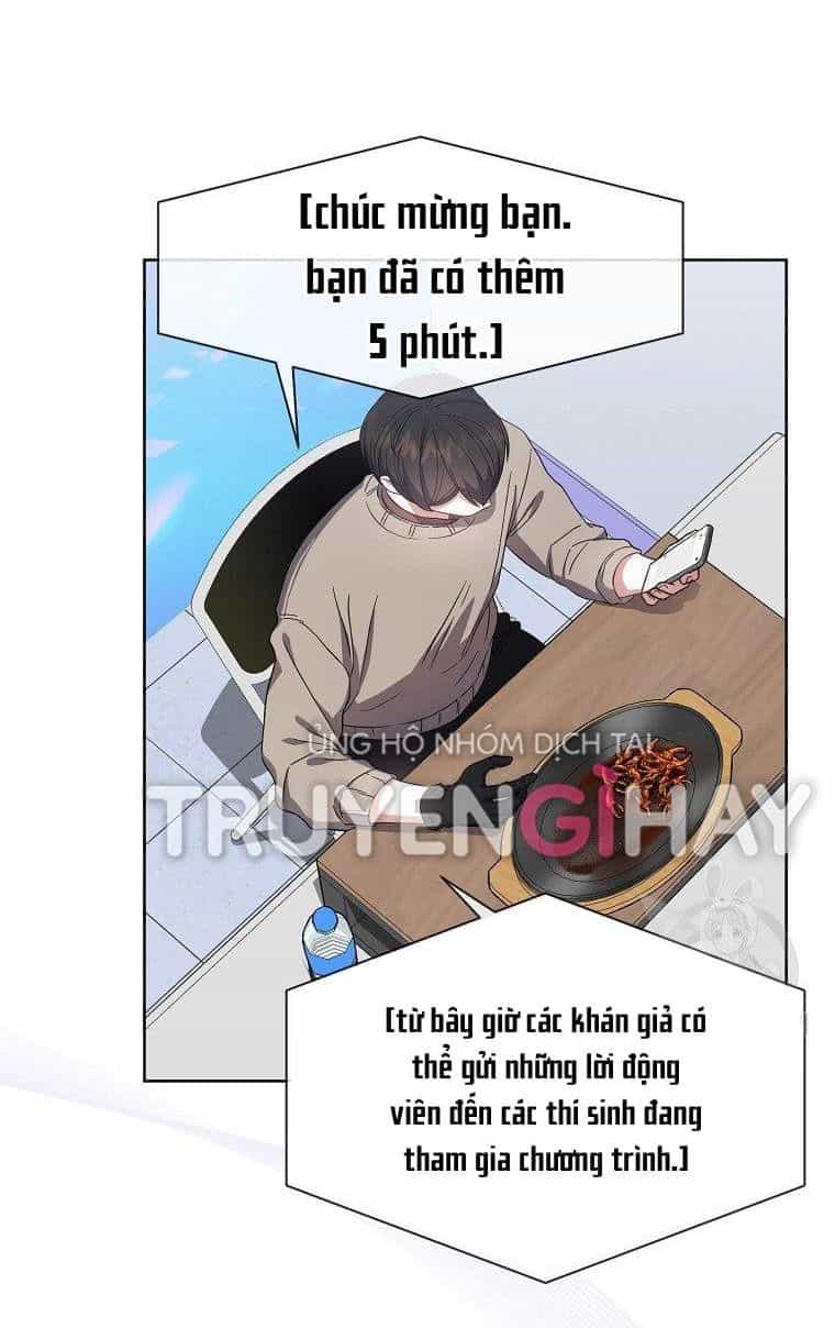Ra Mắt Hay Ra Đi - Chương 19.2 - ảnh 61