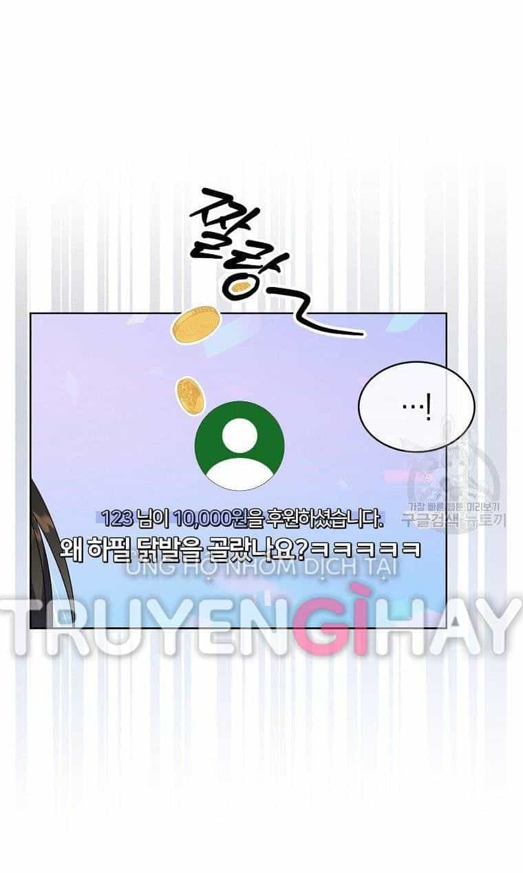 Ra Mắt Hay Ra Đi - Chương 19.2 - ảnh 64