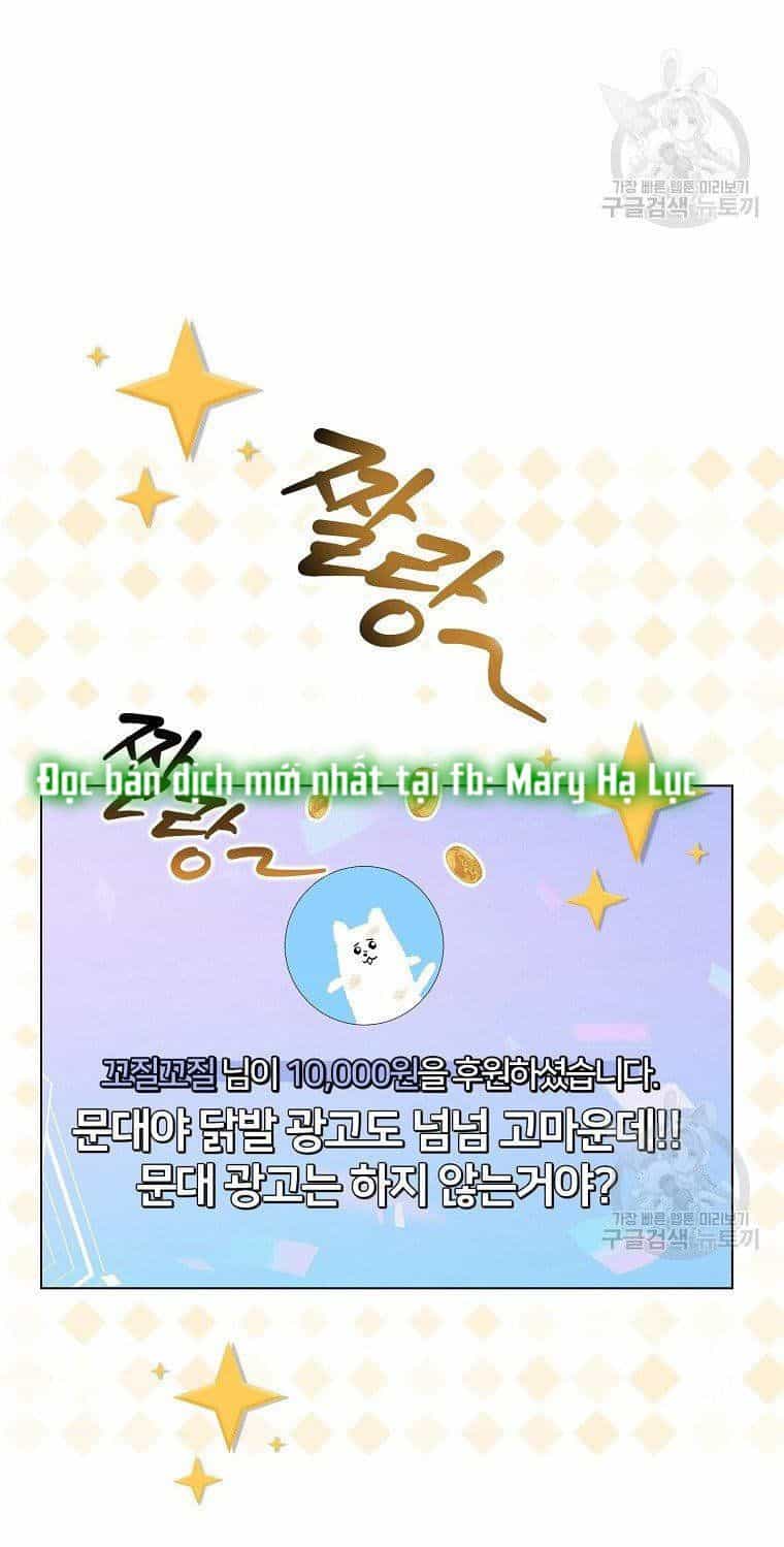 Ra Mắt Hay Ra Đi - Chương 19.2 - ảnh 67