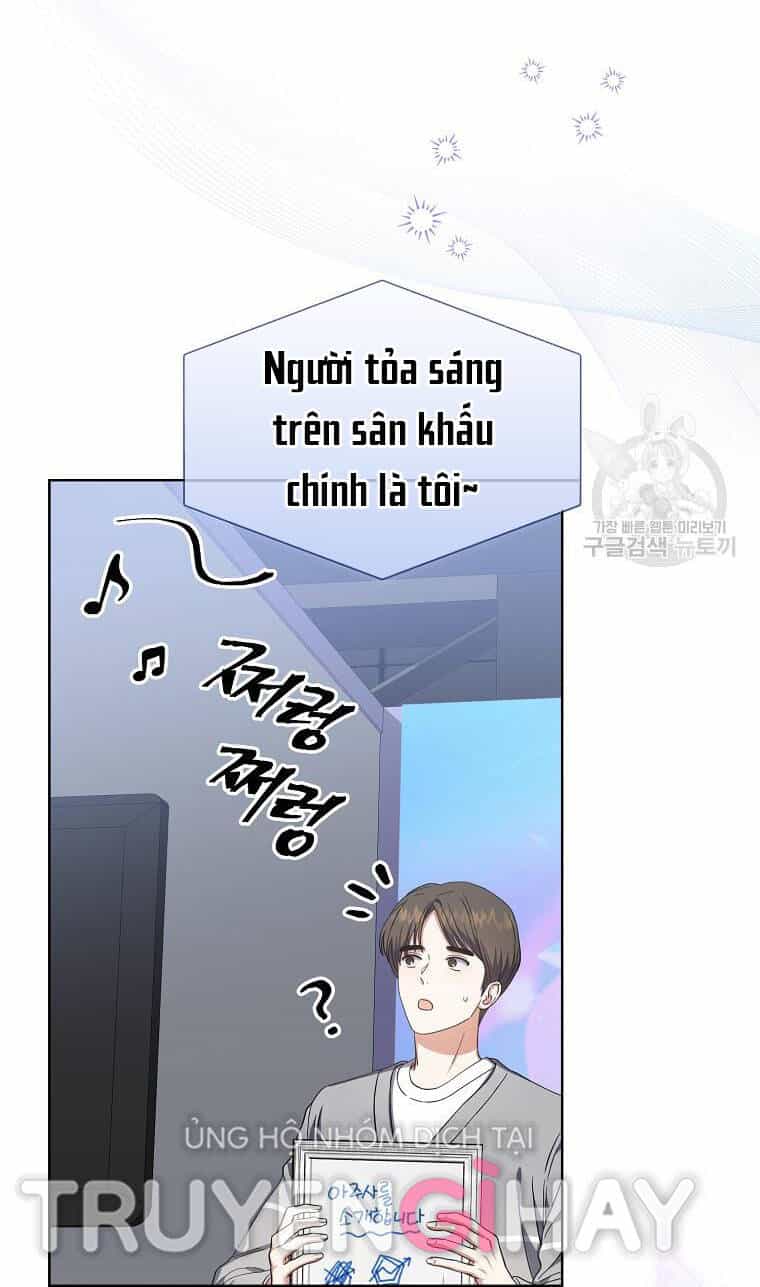 Ra Mắt Hay Ra Đi - Chương 20.2 - ảnh 13
