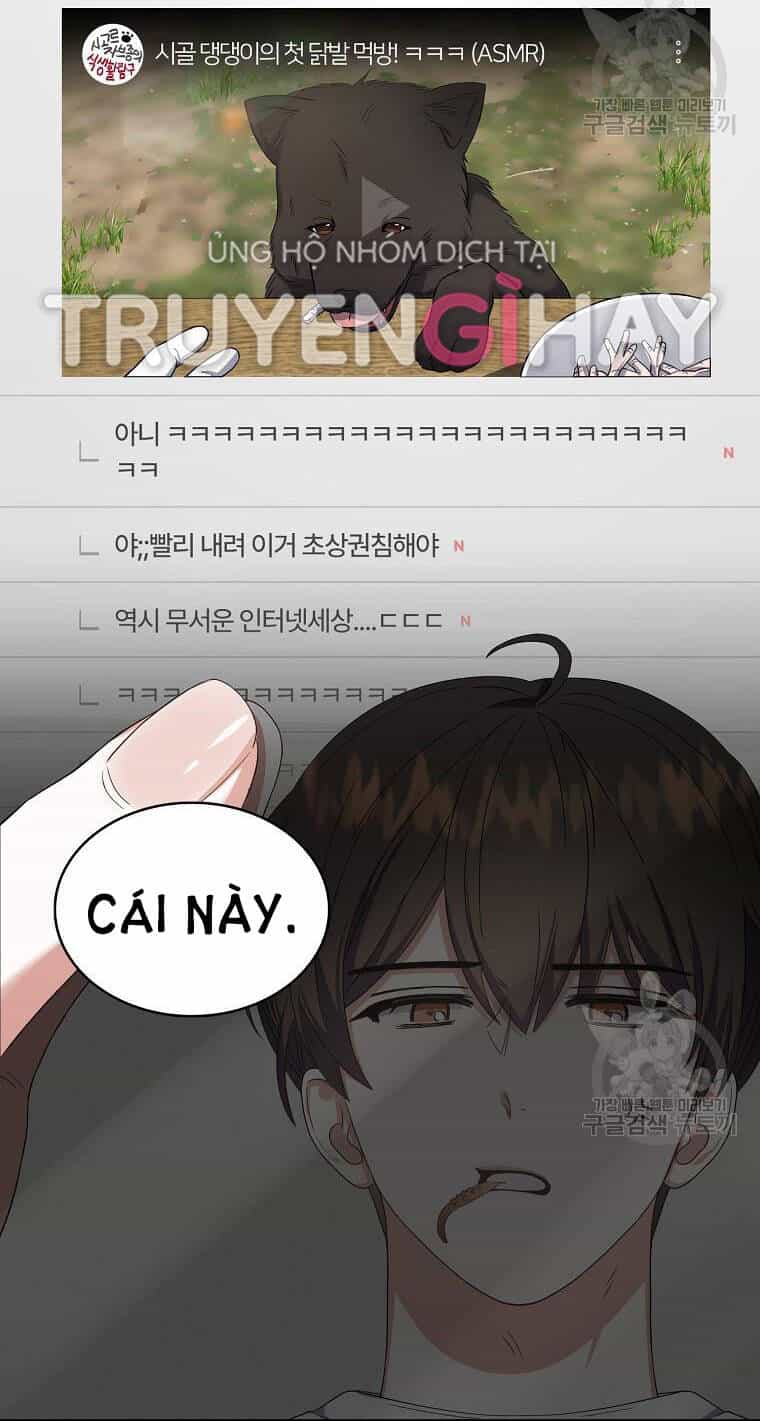 Ra Mắt Hay Ra Đi - Chương 20.2 - ảnh 27