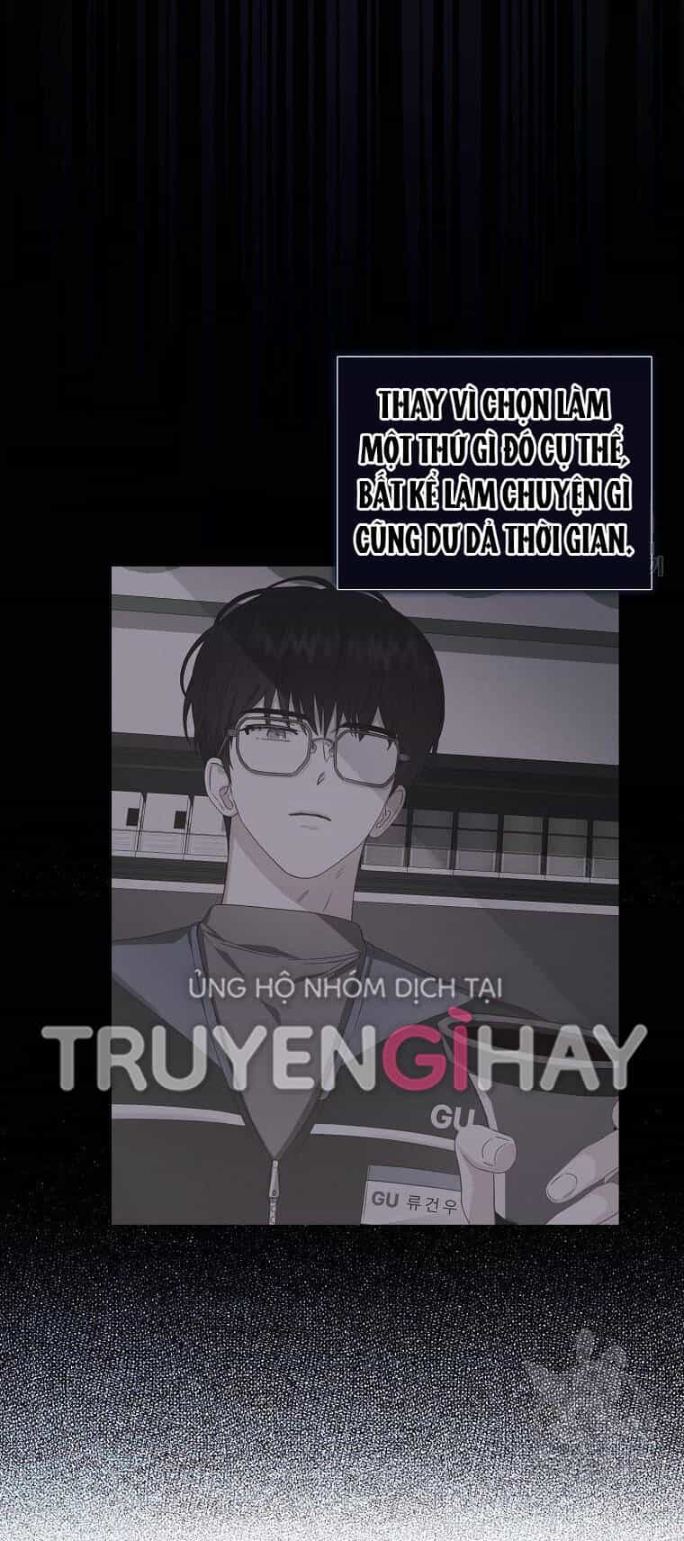 Ra Mắt Hay Ra Đi - Chương 20.2 - ảnh 33
