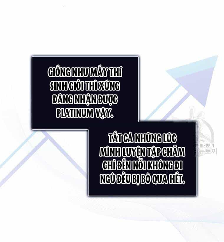 Ra Mắt Hay Ra Đi - Chương 20.2 - ảnh 37