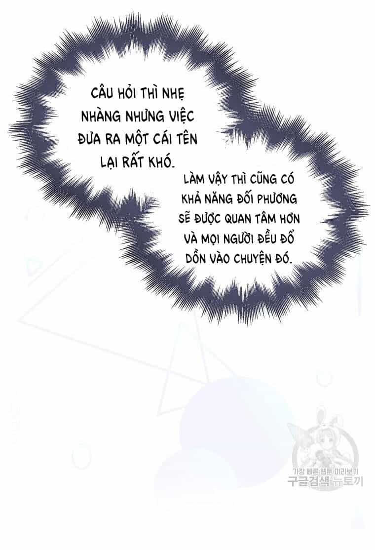 Ra Mắt Hay Ra Đi - Chương 20.2 - ảnh 4