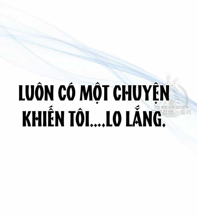 Ra Mắt Hay Ra Đi - Chương 20.2 - ảnh 40