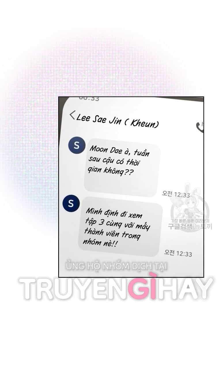 Ra Mắt Hay Ra Đi - Chương 20.2 - ảnh 45