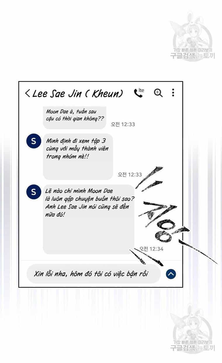 Ra Mắt Hay Ra Đi - Chương 20.2 - ảnh 47