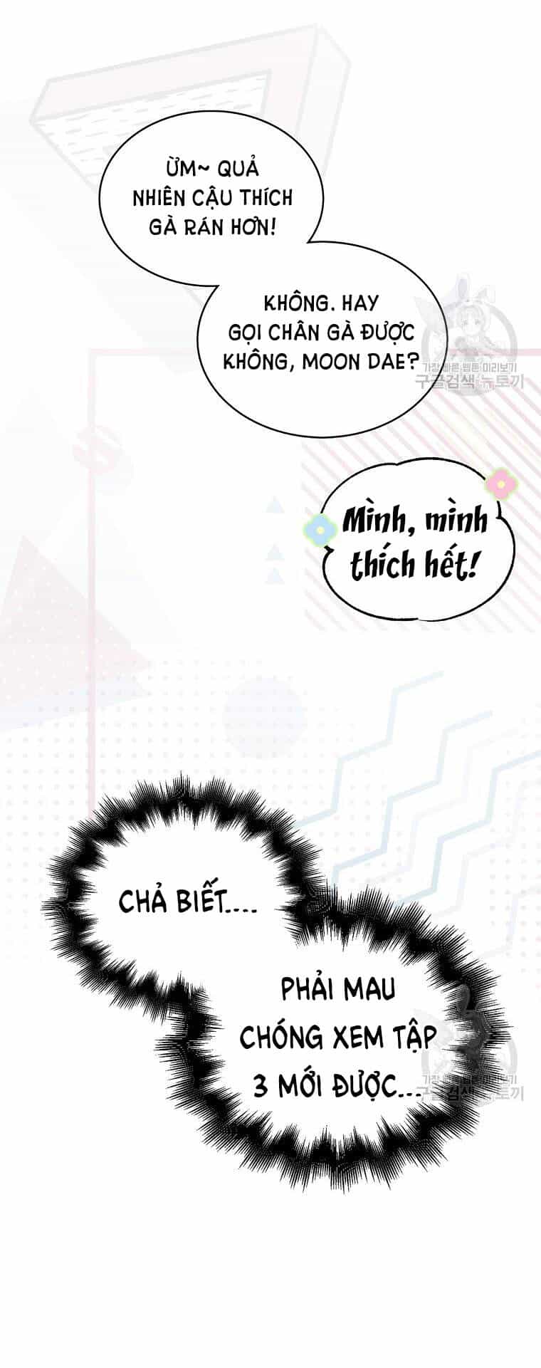 Ra Mắt Hay Ra Đi - Chương 20.2 - ảnh 57