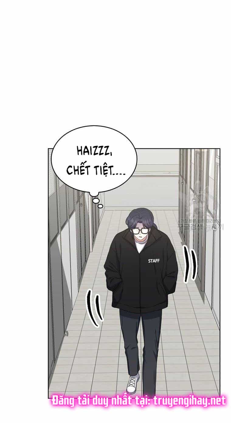 Ra Mắt Hay Ra Đi - Chương 21.1 - ảnh 6