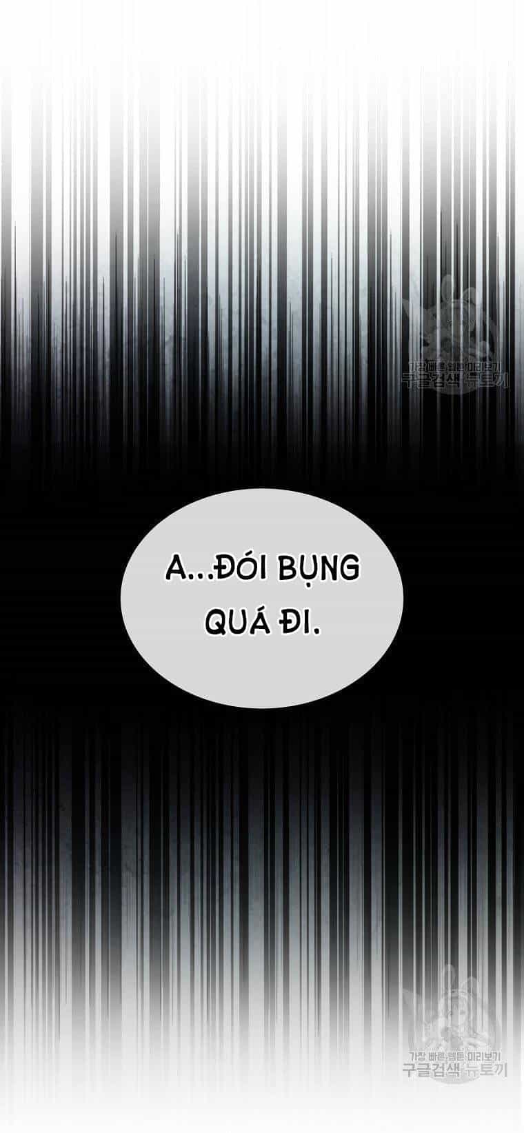 Ra Mắt Hay Ra Đi - Chương 21.1 - ảnh 9