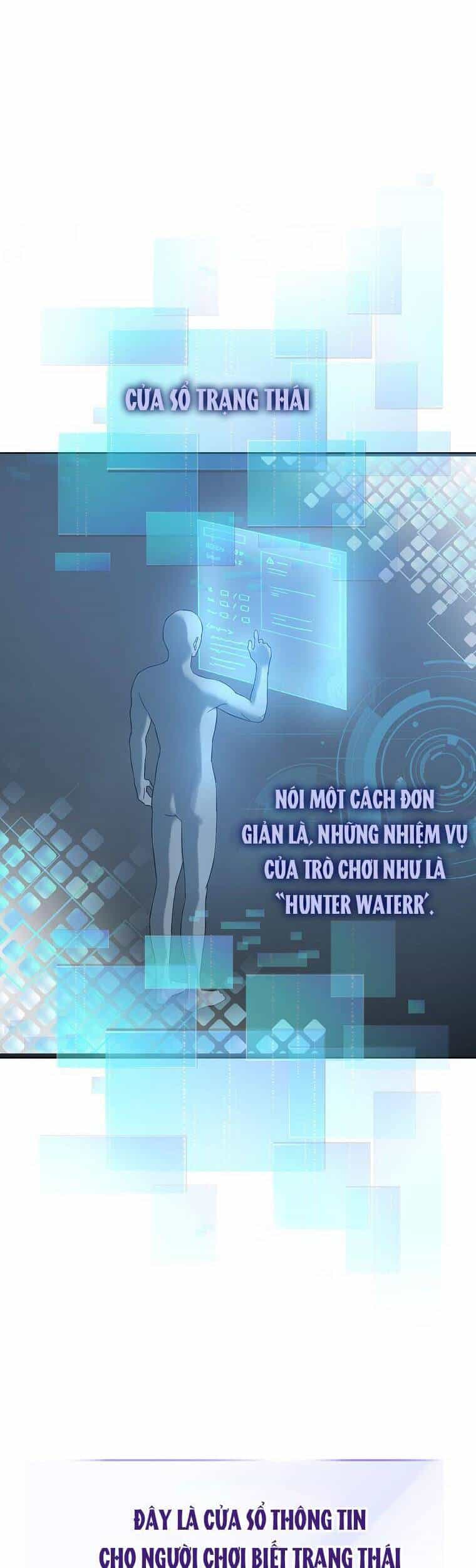 Ra Mắt Hay Ra Đi - Chương 2 - ảnh 11