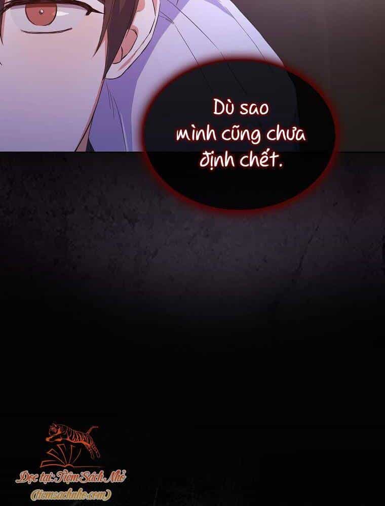 Ra Mắt Hay Ra Đi - Chương 2 - ảnh 21