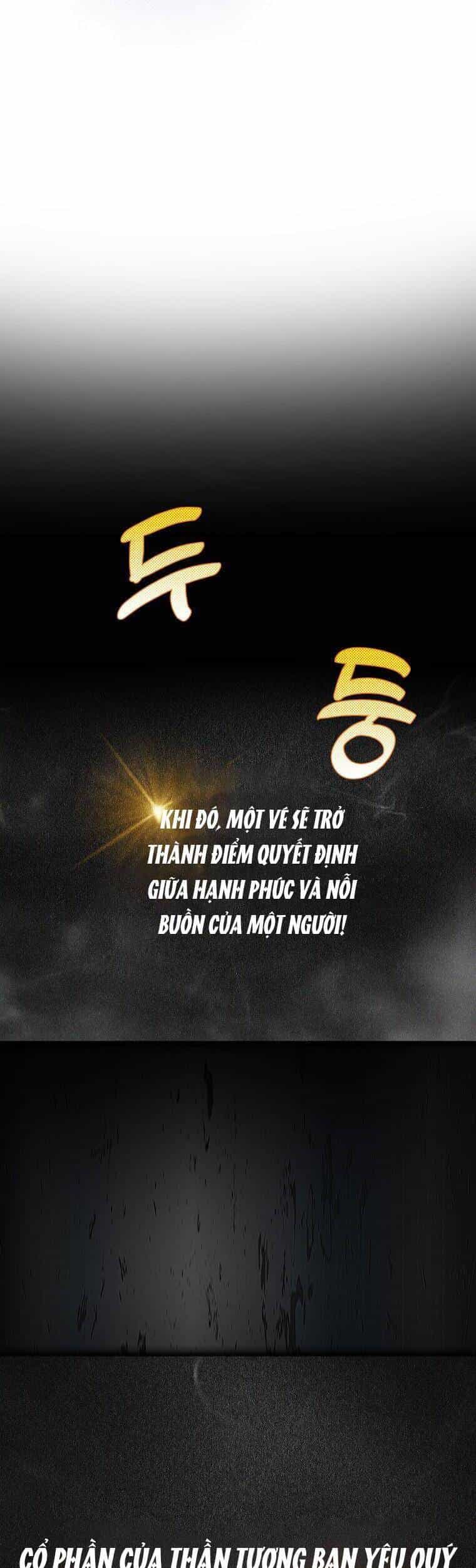 Ra Mắt Hay Ra Đi - Chương 2 - ảnh 24