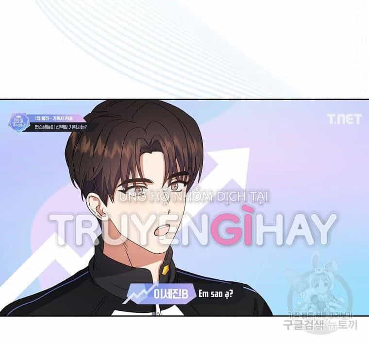 Ra Mắt Hay Ra Đi - Chương 21.2 - ảnh 2