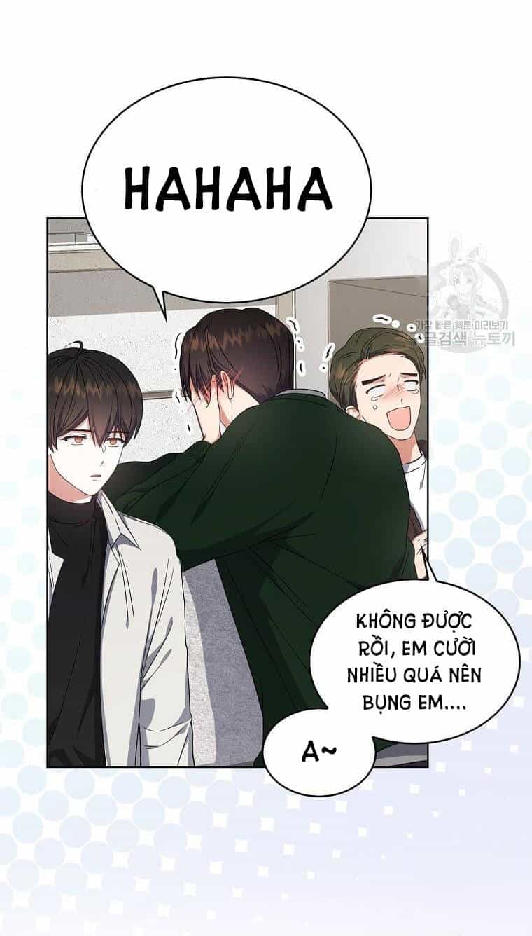 Ra Mắt Hay Ra Đi - Chương 21.2 - ảnh 20