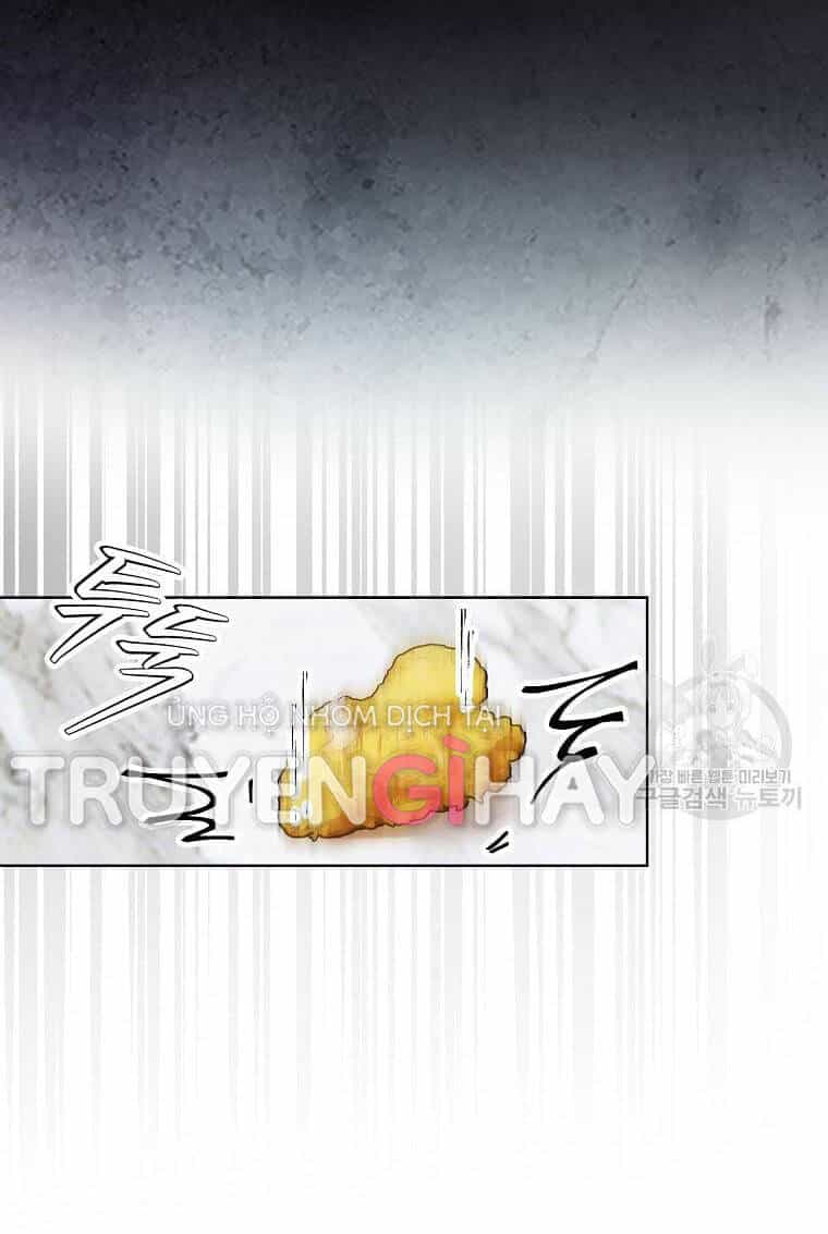 Ra Mắt Hay Ra Đi - Chương 21.2 - ảnh 29