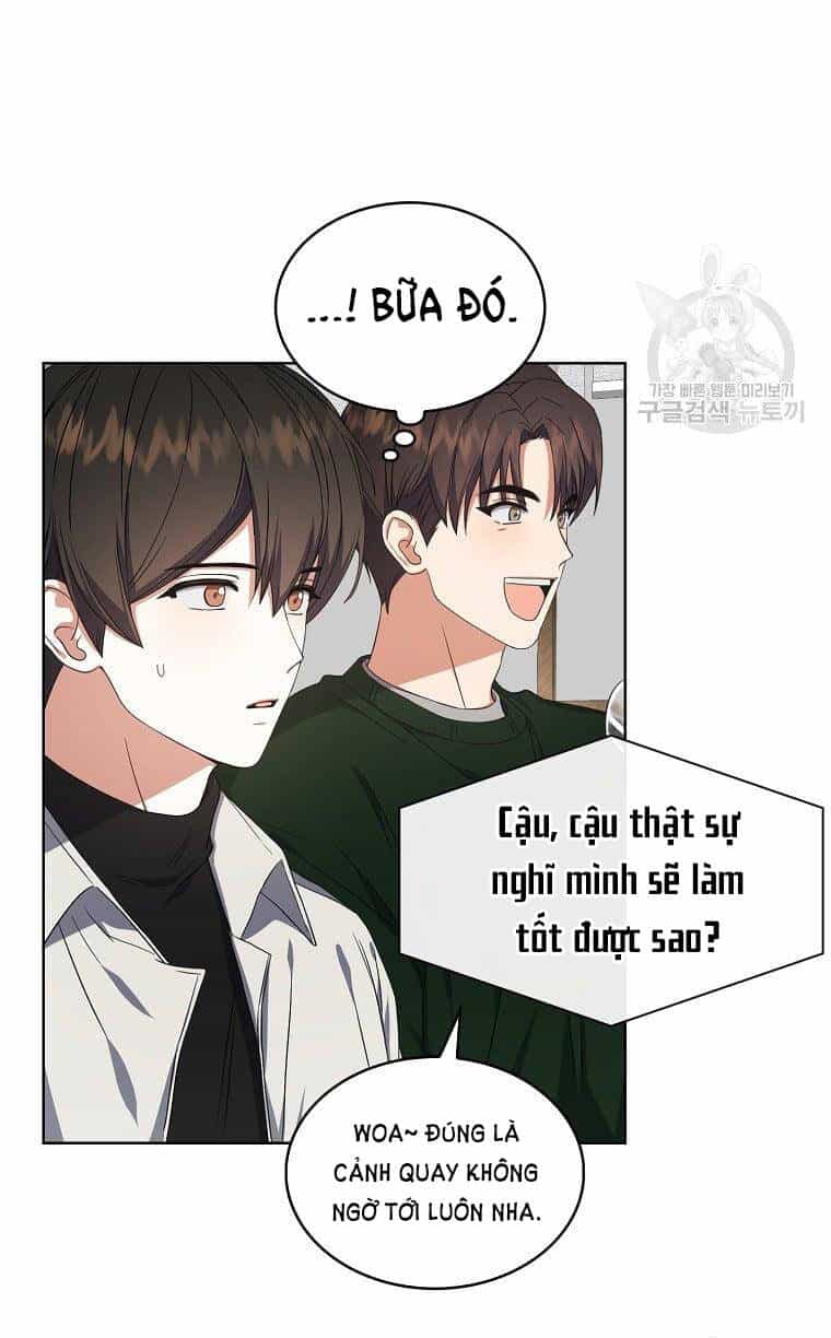 Ra Mắt Hay Ra Đi - Chương 21.2 - ảnh 31