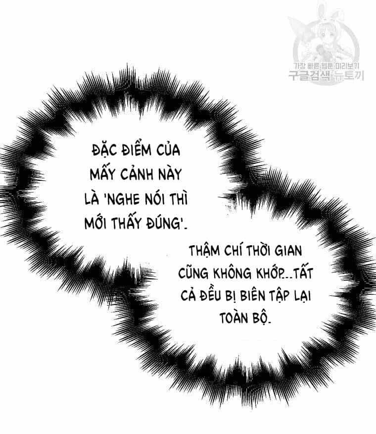 Ra Mắt Hay Ra Đi - Chương 21.2 - ảnh 32