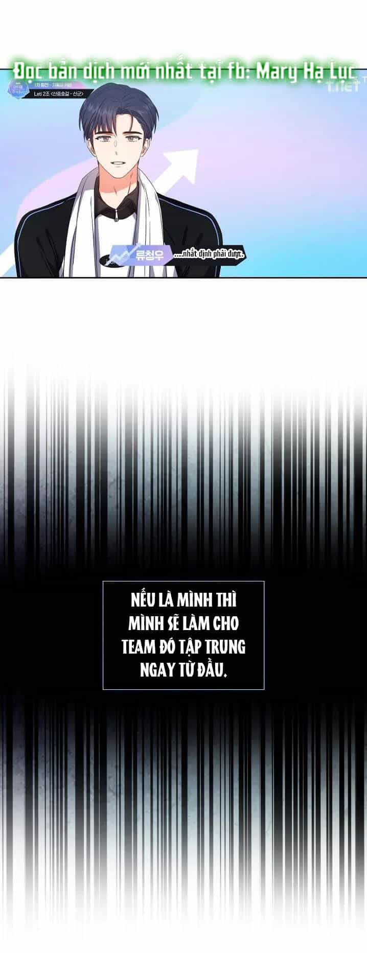Ra Mắt Hay Ra Đi - Chương 22.1 - ảnh 15