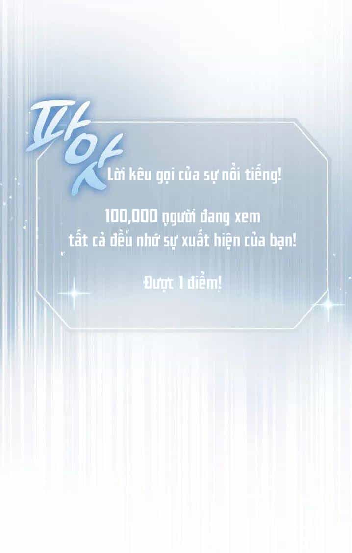 Ra Mắt Hay Ra Đi - Chương 22.2 - ảnh 12