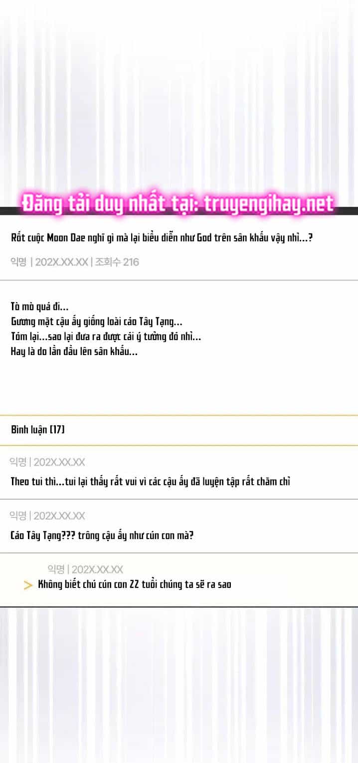 Ra Mắt Hay Ra Đi - Chương 22.2 - ảnh 20