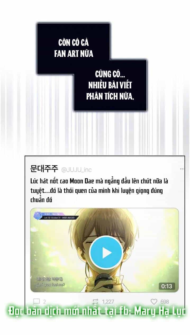 Ra Mắt Hay Ra Đi - Chương 22.2 - ảnh 39