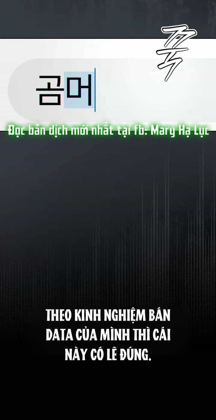 Ra Mắt Hay Ra Đi - Chương 22.2 - ảnh 43