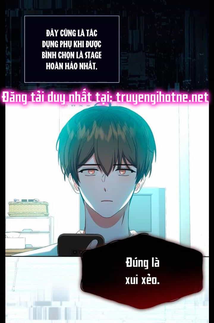 Ra Mắt Hay Ra Đi - Chương 23.1 - ảnh 12