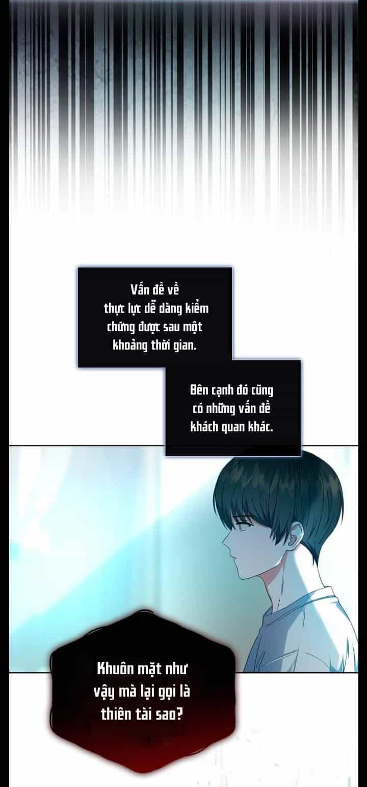 Ra Mắt Hay Ra Đi - Chương 23.1 - ảnh 14