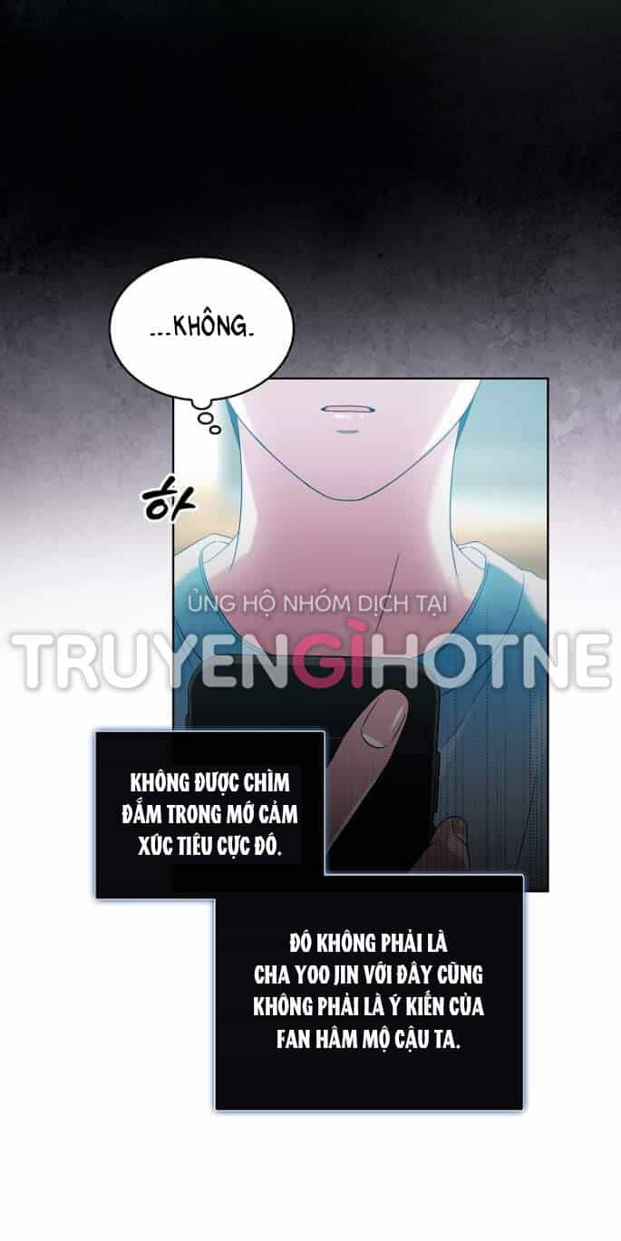 Ra Mắt Hay Ra Đi - Chương 23.1 - ảnh 17
