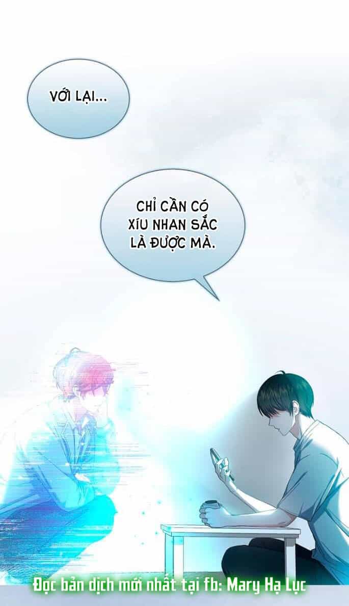 Ra Mắt Hay Ra Đi - Chương 23.2 - ảnh 1