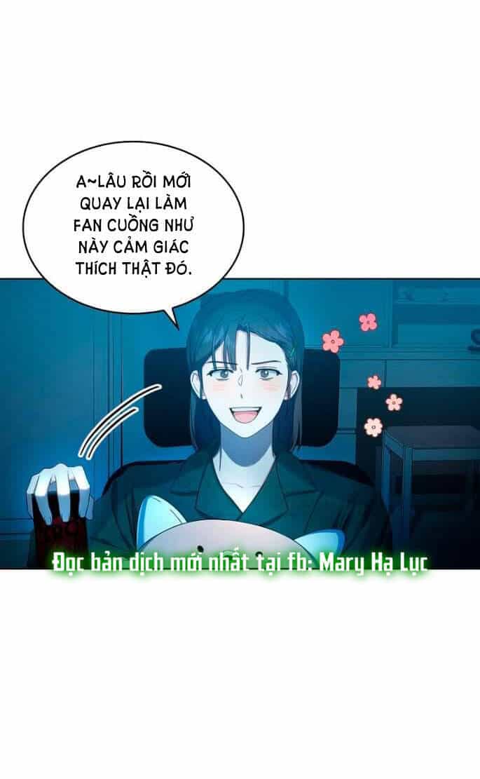 Ra Mắt Hay Ra Đi - Chương 23.2 - ảnh 15