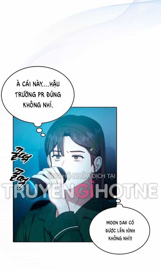Ra Mắt Hay Ra Đi - Chương 23.2 - ảnh 17