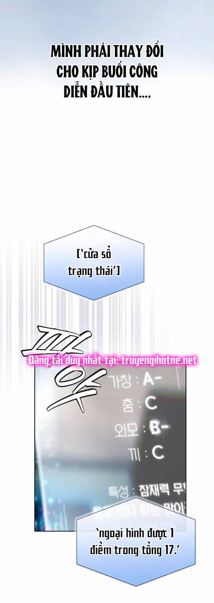 Ra Mắt Hay Ra Đi - Chương 23.2 - ảnh 2