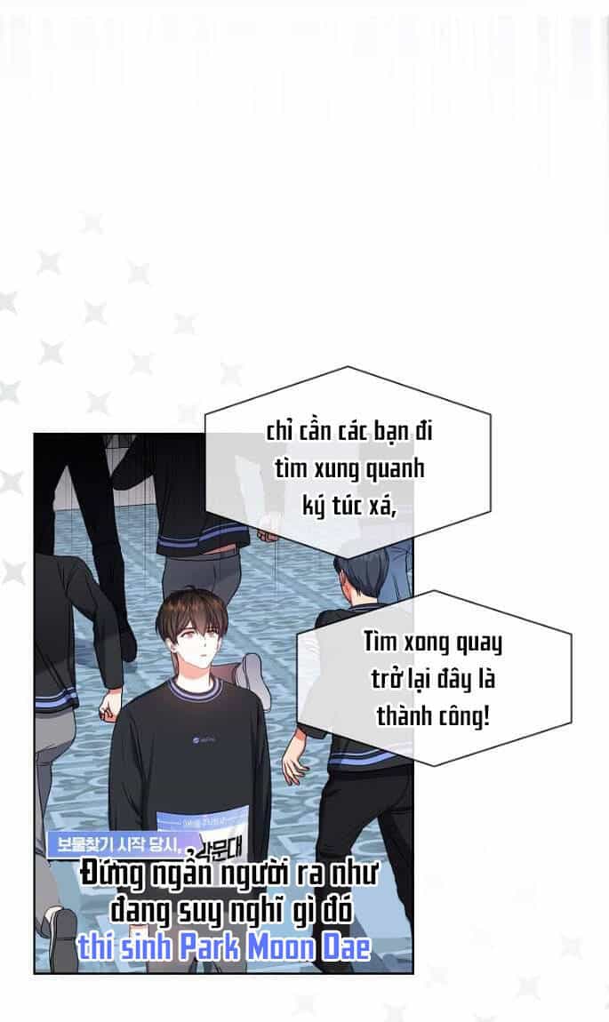 Ra Mắt Hay Ra Đi - Chương 23.2 - ảnh 22