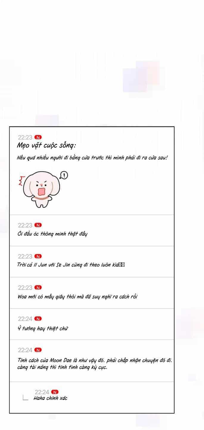 Ra Mắt Hay Ra Đi - Chương 23.2 - ảnh 25