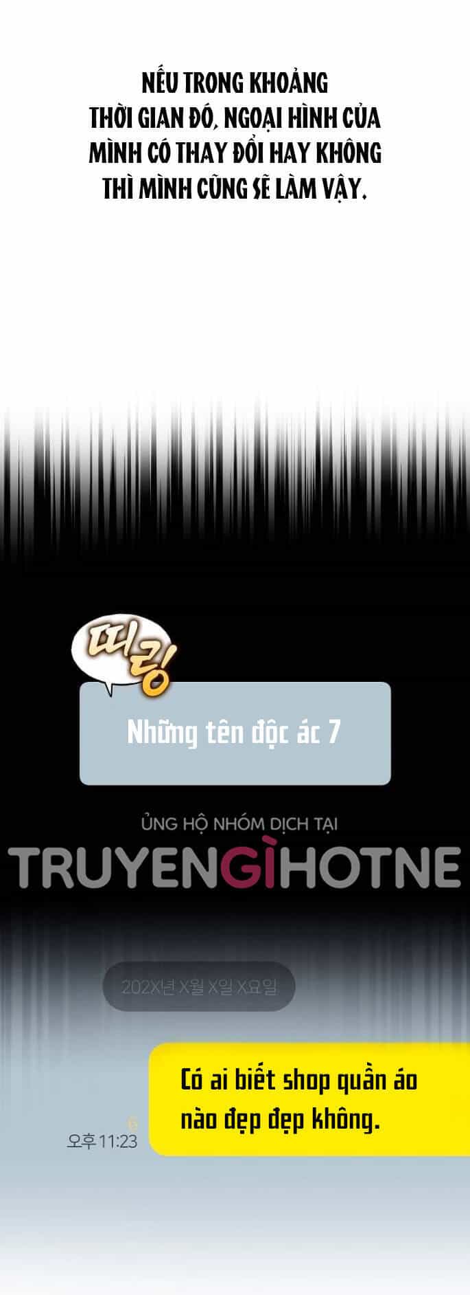 Ra Mắt Hay Ra Đi - Chương 23.2 - ảnh 3