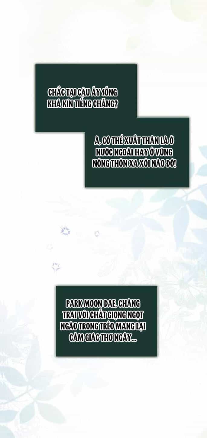Ra Mắt Hay Ra Đi - Chương 23.2 - ảnh 40