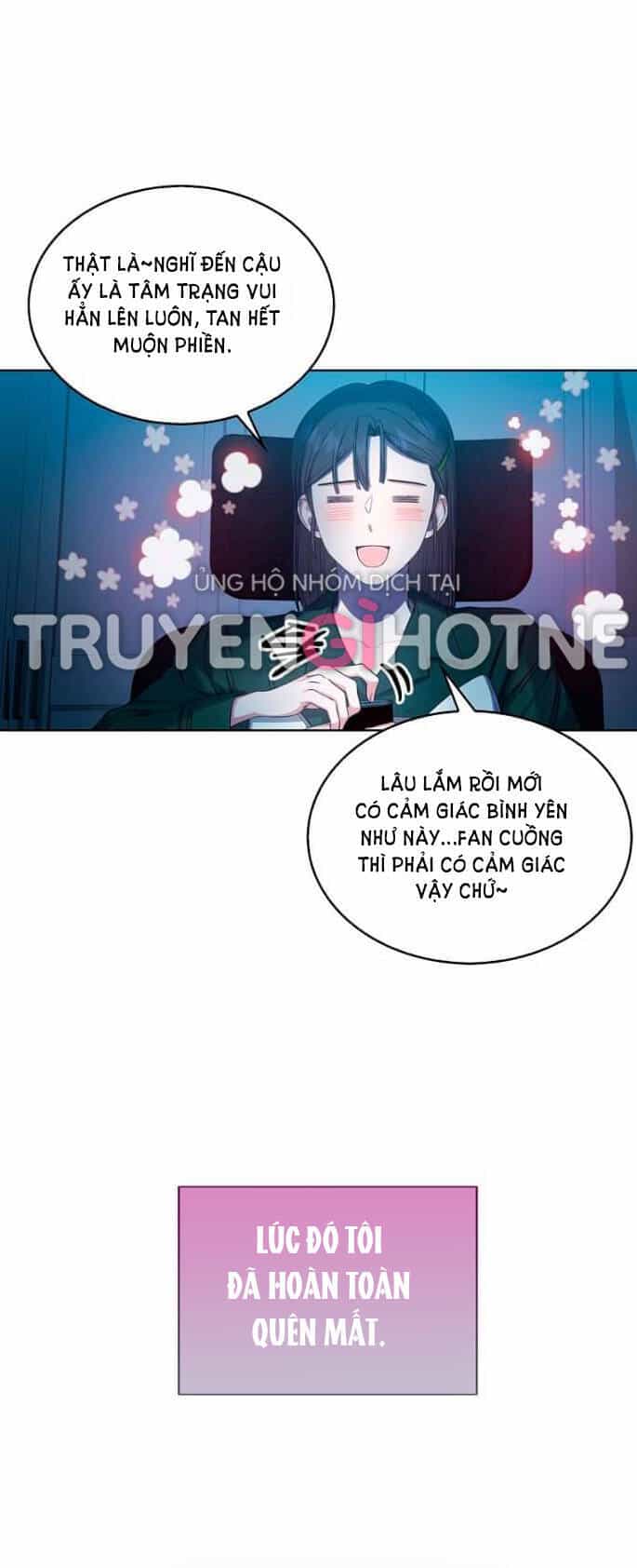Ra Mắt Hay Ra Đi - Chương 23.2 - ảnh 42