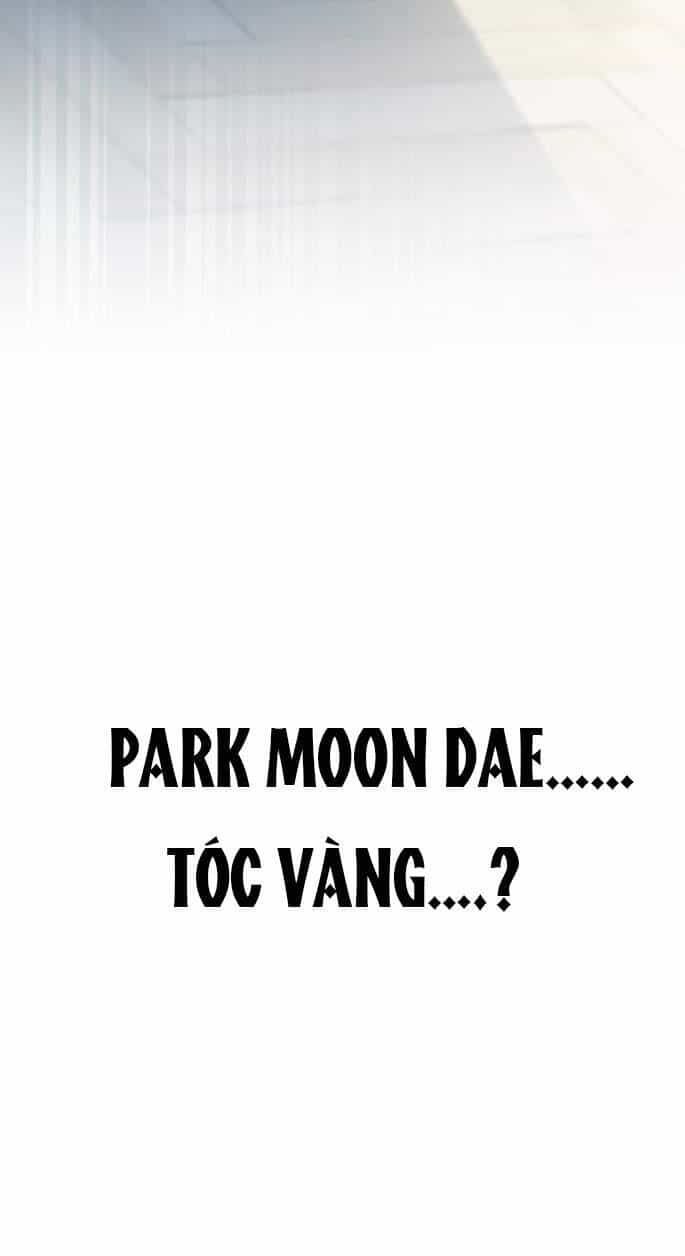 Ra Mắt Hay Ra Đi - Chương 23.2 - ảnh 48