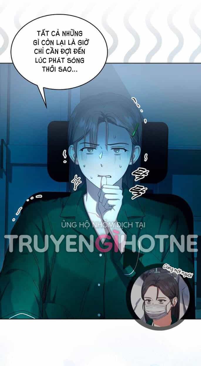 Ra Mắt Hay Ra Đi - Chương 23.2 - ảnh 6