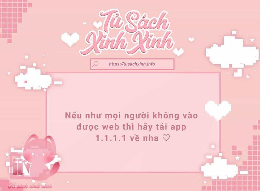 Ra Mắt Hay Ra Đi - Chương 24 - ảnh 1