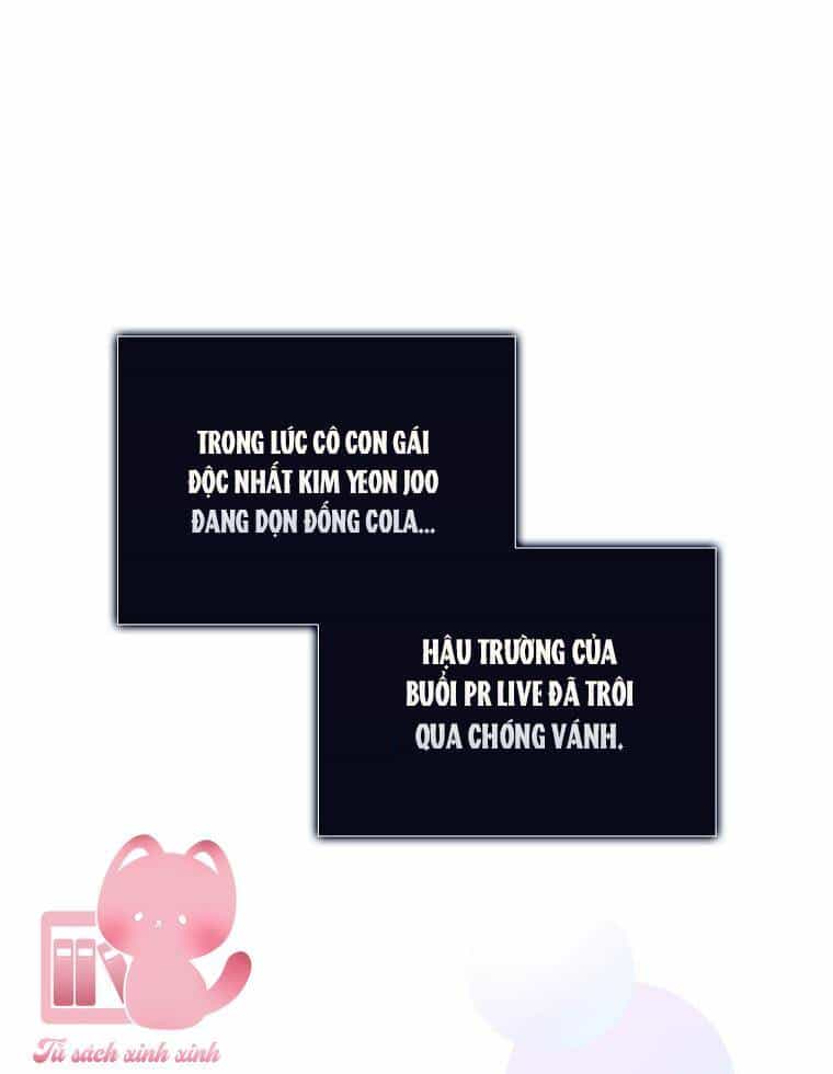 Ra Mắt Hay Ra Đi - Chương 24 - ảnh 11