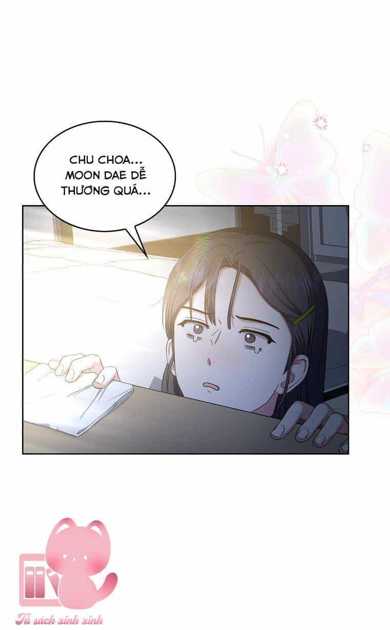 Ra Mắt Hay Ra Đi - Chương 24 - ảnh 19