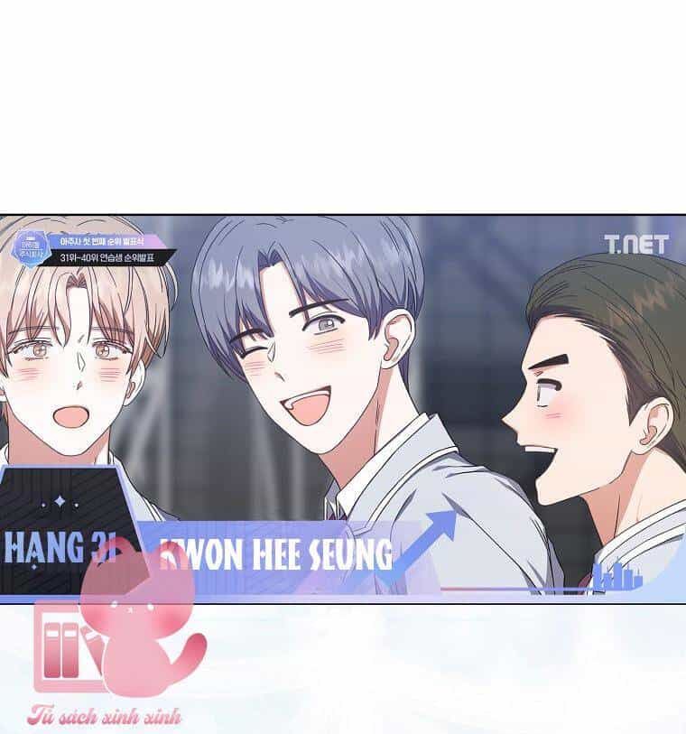 Ra Mắt Hay Ra Đi - Chương 24 - ảnh 38