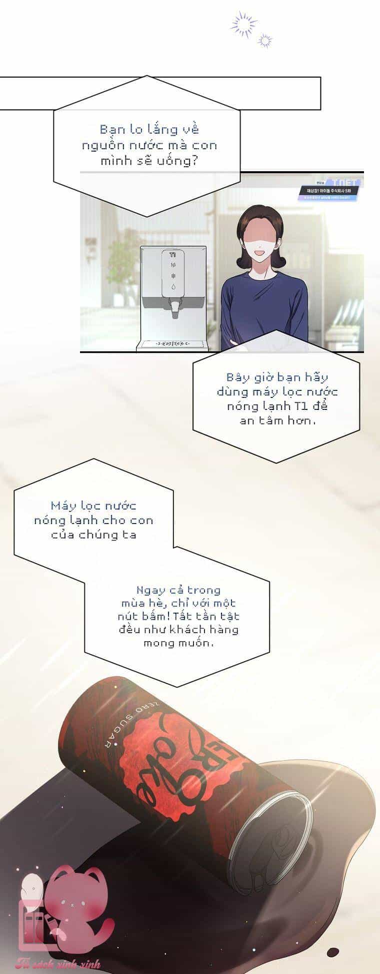 Ra Mắt Hay Ra Đi - Chương 24 - ảnh 4